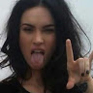 Meet your Posher, Babi